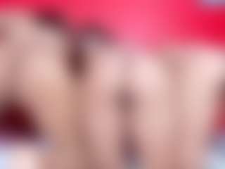 Natasha and Fariana HOT Teens's Live Sex Cam Show