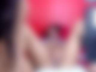 Natasha and Fariana HOT Teens's Live Sex Cam Show