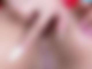 Natasha and Fariana HOT Teens's Live Sex Cam Show