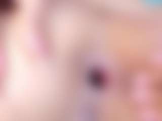 Natasha and Fariana HOT Teens's Live Sex Cam Show