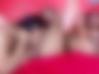 Natasha and Fariana HOT Teens's Live Sex Cam Show