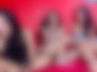 Natasha And Fariana Hot Teens