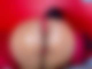 Cam Show en direct de Natasha and Fariana HOT Teens