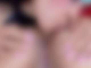 Live cam show with Natasha and Fariana HOT Teens - Big Tits Curvy on xfollow cams