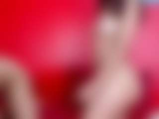 Natasha and Fariana HOT Teens's Live Sex Cam Show