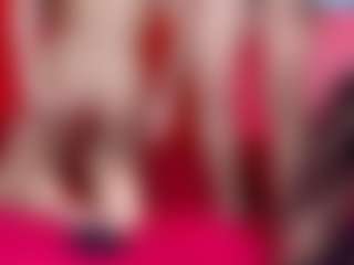 Live cam show with Natasha and Fariana HOT Teens - Anal Teen (18+) on Camversity
