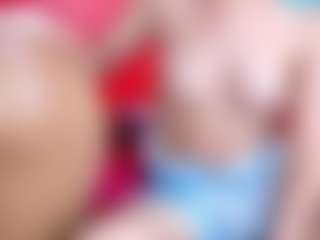 Natasha and Fariana HOT Teens's Live Sex Cam Show