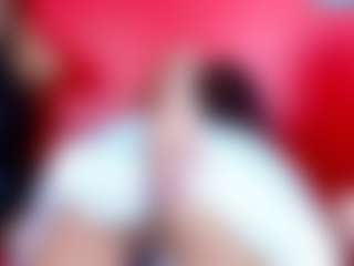 Natasha and Fariana HOT Teens's Live Sex Cam Show