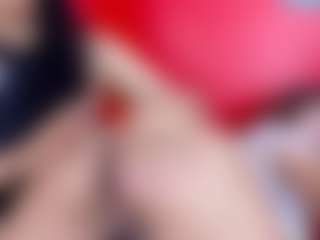 Live cam show with Natasha and Fariana HOT Teens - BBW Big Tits on milfzrlive.com