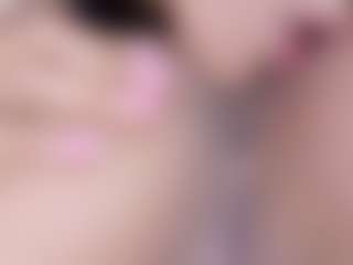 Live cam show with Natasha and Fariana HOT Teens - Fetish on sexylive.show