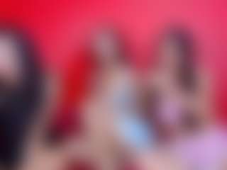 Natasha And Fariana Hot Teens