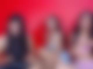 Natasha And Fariana Hot Teens