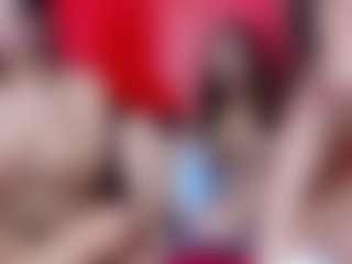 Natasha and Fariana HOT Teens's Live Sex Cam Show