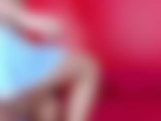 Natasha and Fariana HOT Teens's Live Sex Cam Show