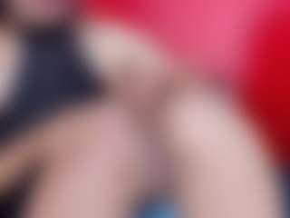Natasha and Fariana HOT Teens's Live Sex Cam Show
