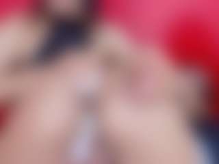 Natasha and Fariana HOT Teens's Live Sex Cam Show