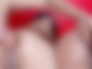 Live cam show with Natasha and Fariana HOT Teens - Twerk on https://playwithruby.com