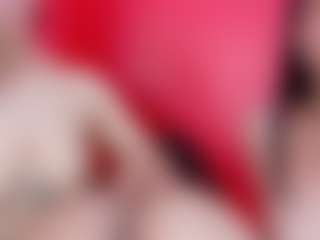 Natasha and Fariana HOT Teens's Live Sex Cam Show