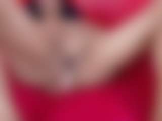 Live cam show with Natasha and Fariana HOT Teens - BBW Shaved Pussy on https://playwithruby.com