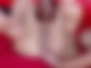 Natasha and Fariana HOT Teens's Live Sex Cam Show