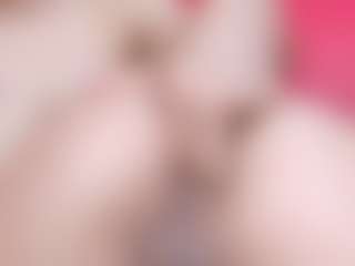 Natasha and Fariana HOT Teens's Live Sex Cam Show