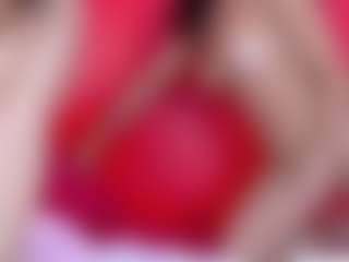 Natasha and Fariana HOT Teens's Live Sex Cam Show
