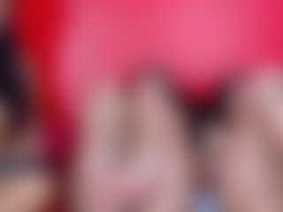 Natasha and Fariana HOT Teens's Live Sex Cam Show
