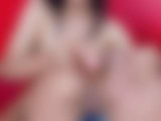 Natasha and Fariana HOT Teens's Live Sex Cam Show