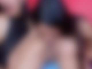 Natasha and Fariana HOT Teens's Live Sex Cam Show