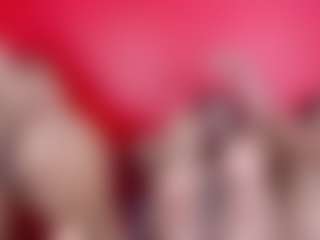 Natasha and Fariana HOT Teens's Live Sex Cam Show