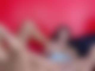Natasha and Fariana HOT Teens's Live Sex Cam Show
