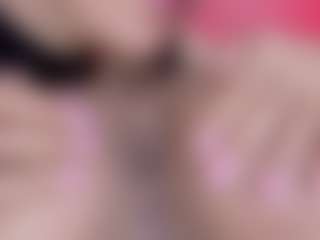 Natasha and Fariana HOT Teens's Live Sex Cam Show
