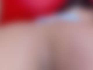 Natasha and Fariana HOT Teens's Live Sex Cam Show