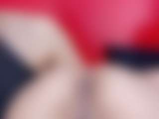 Natasha and Fariana HOT Teens's Live Sex Cam Show