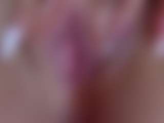 Natasha And Fariana Hot Teens