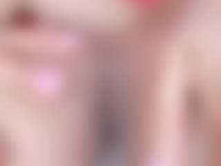 Live cam show with Natasha and Fariana HOT Teens - Small Tits on x69.live
