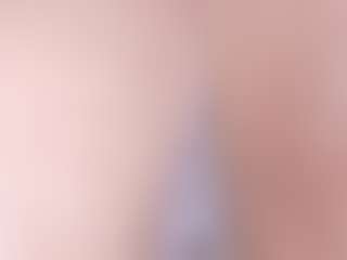 Live cam show with Natasha and Fariana HOT Teens - Ass To Mouth on TottyGirls