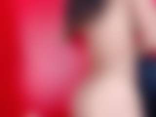 Live cam show with Natasha and Fariana HOT Teens - College Teen (18+) on livesuperchat.net