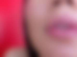 Natasha and Fariana HOT Teens's Live Sex Cam Show