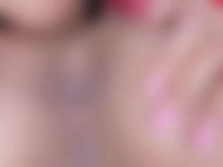 Live cam show with Natasha and Fariana HOT Teens - Amateur on SxyPornLive