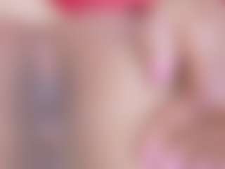 Live cam show with Natasha and Fariana HOT Teens - HD on PervPlay.com
