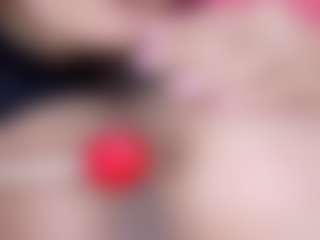 Natasha and Fariana HOT Teens's Live Sex Cam Show