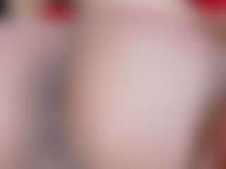 Live cam show with Natasha and Fariana HOT Teens - Ass To Mouth on sexytreat.net