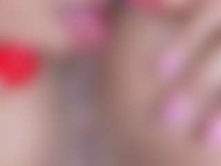 Live cam show with Natasha and Fariana HOT Teens - Asshole on live18s.com
