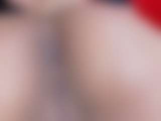 Live cam show with Natasha and Fariana HOT Teens - Brown Eyes on friskycurves.com