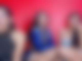 Live cam show with Natasha and Fariana HOT Teens - Asshole on Latina Girls