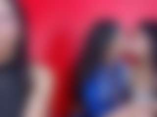 Live cam show with Natasha and Fariana HOT Teens - Anal on numayanayam.club