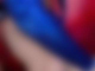 Live cam show with Natasha and Fariana HOT Teens - HD on live18s.com