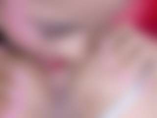Live cam show with Natasha and Fariana HOT Teens - Domination on Instabang