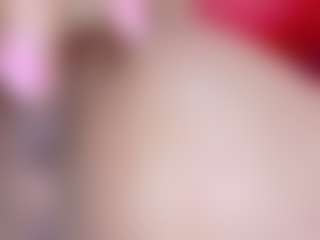 Live cam show with Natasha and Fariana HOT Teens - Double Penetration on TastyBlacksLive